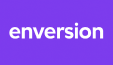 ENVERSION A/S