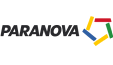 Paranova Pack A/S