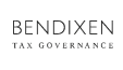 BENDIXEN Tax Governance